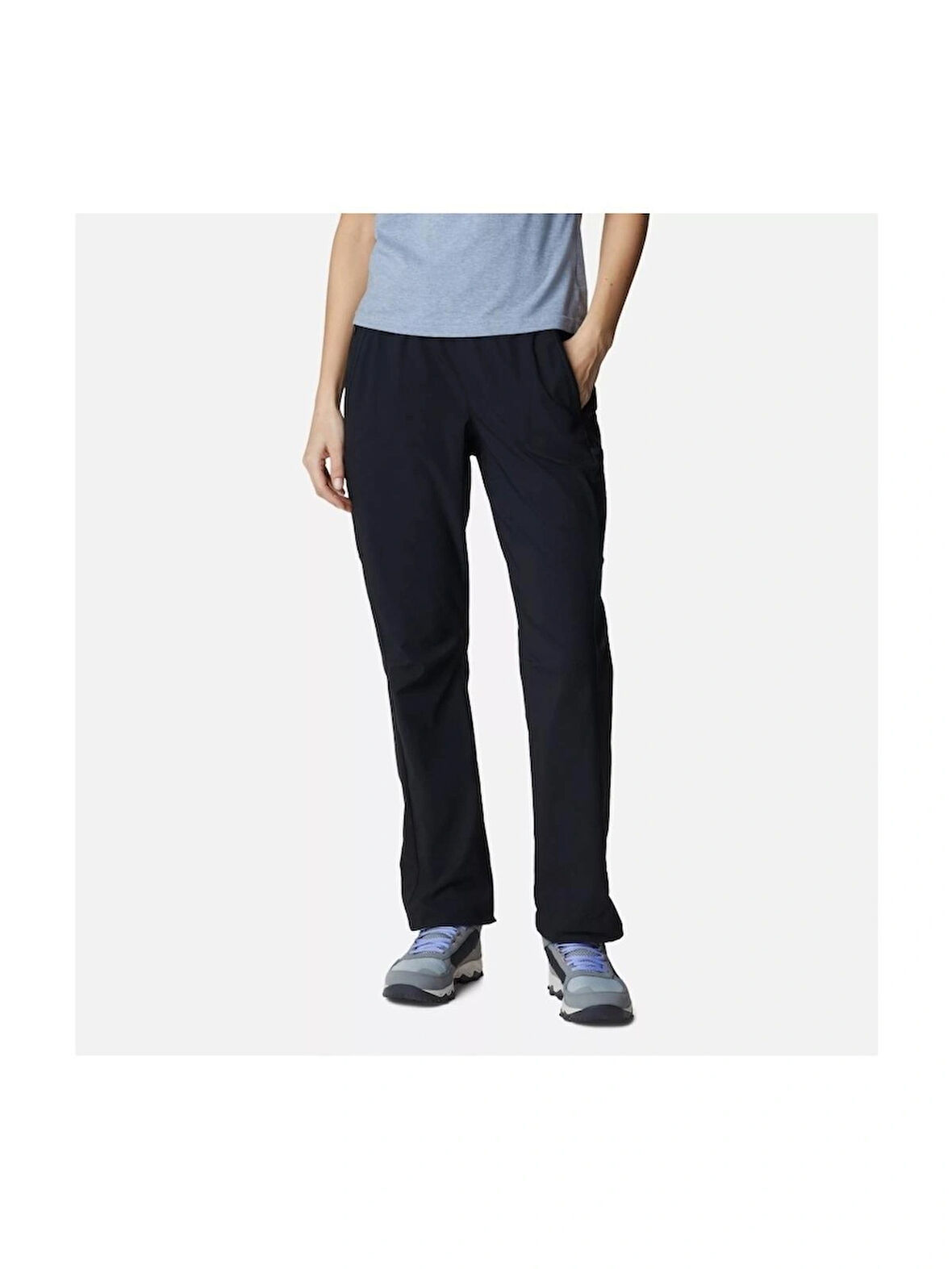 COLUMBIA AK5646 LESLIE FALLS PANT II 2087081010