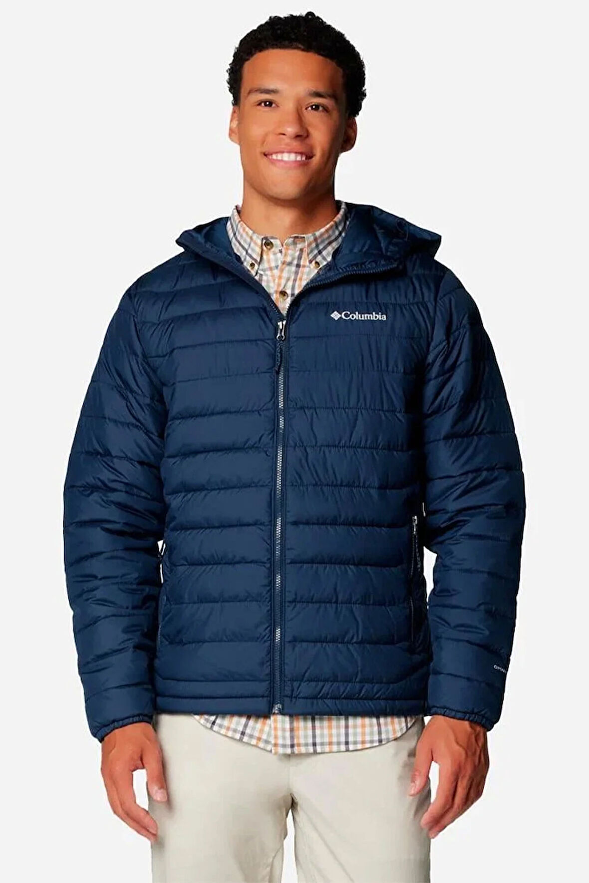 Columbia Erkek Mont-2086941464