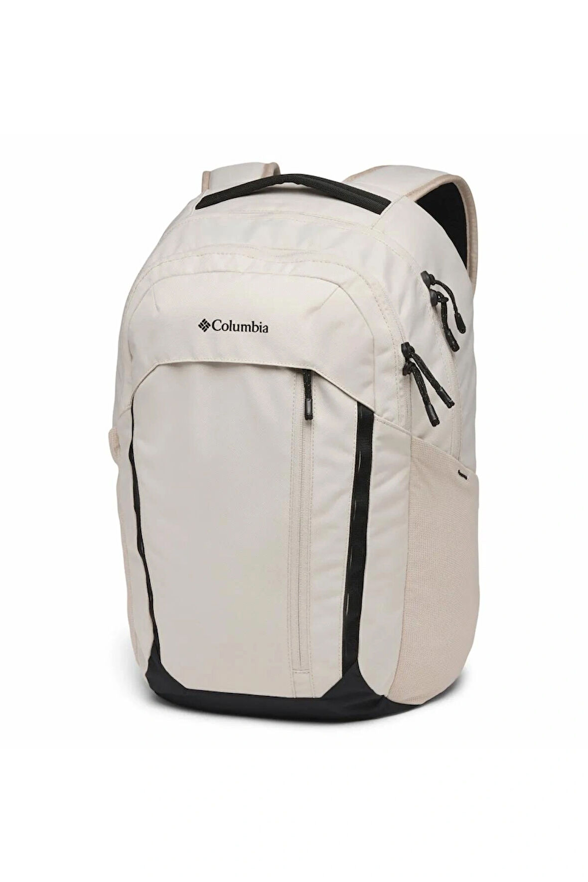UU5614 ATLAS EXPLORER II 26L BACKPACK