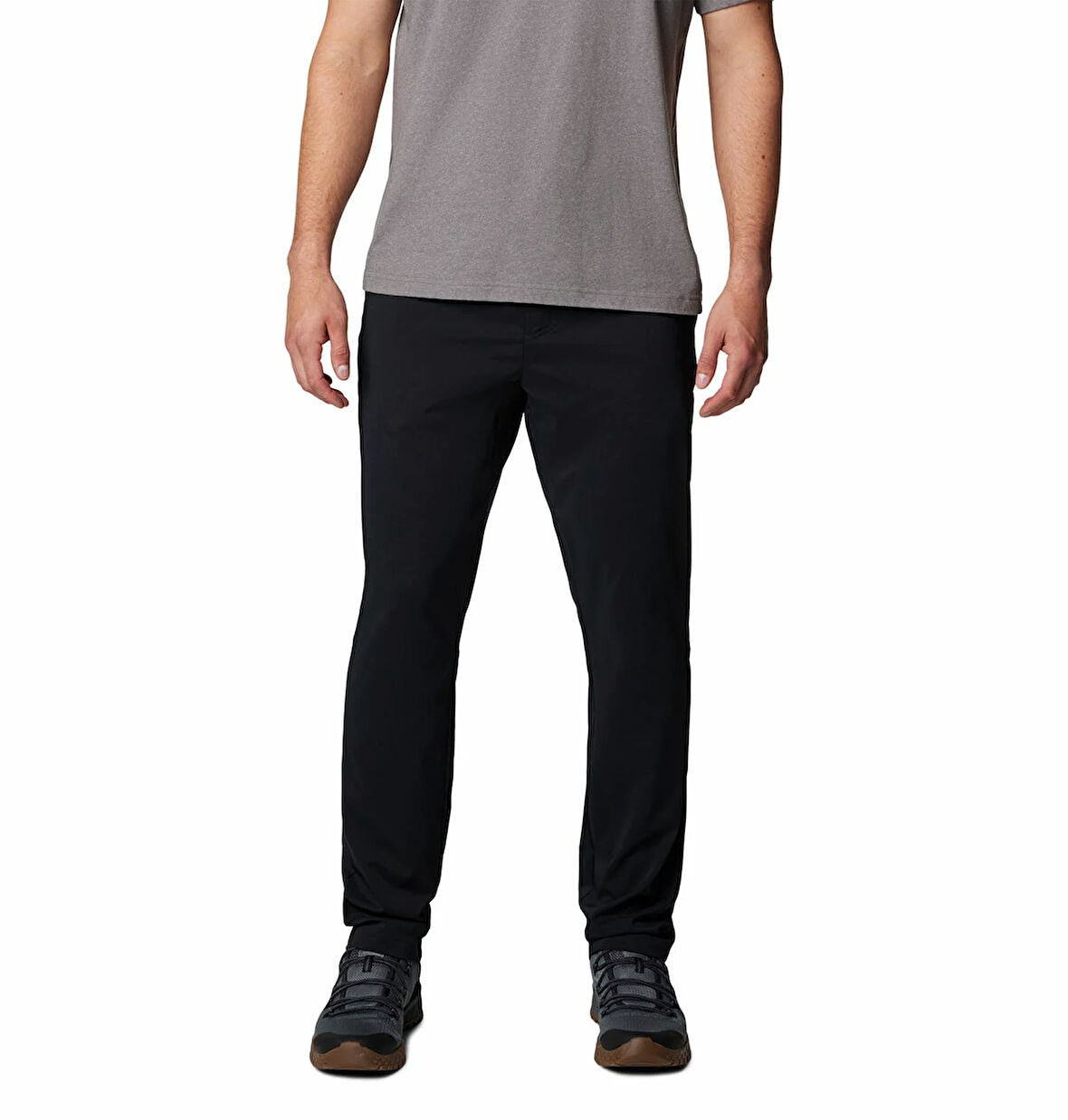 Sage Peak Erkek Pantolon