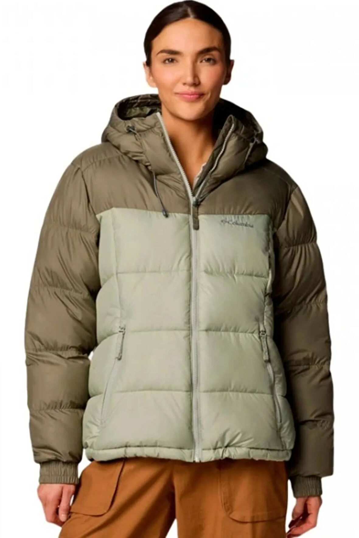 Kadın / Kız T-Jacket