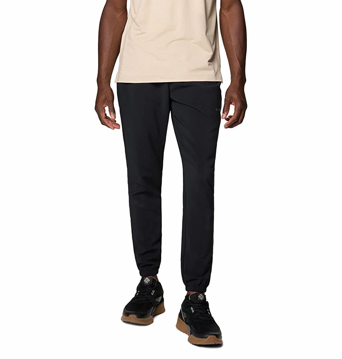 Columbia Ae1681 Columbia Hike Jogger II Erkek Pantolon
