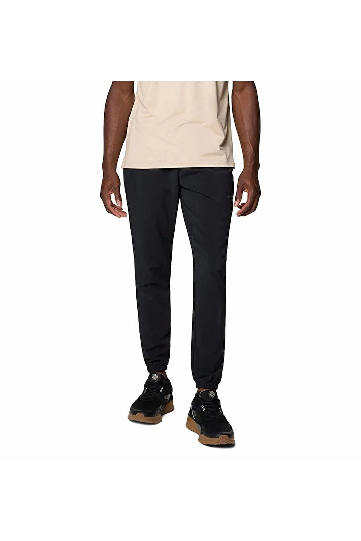 AE1681 COLUMBIA HIKE JOGGER II