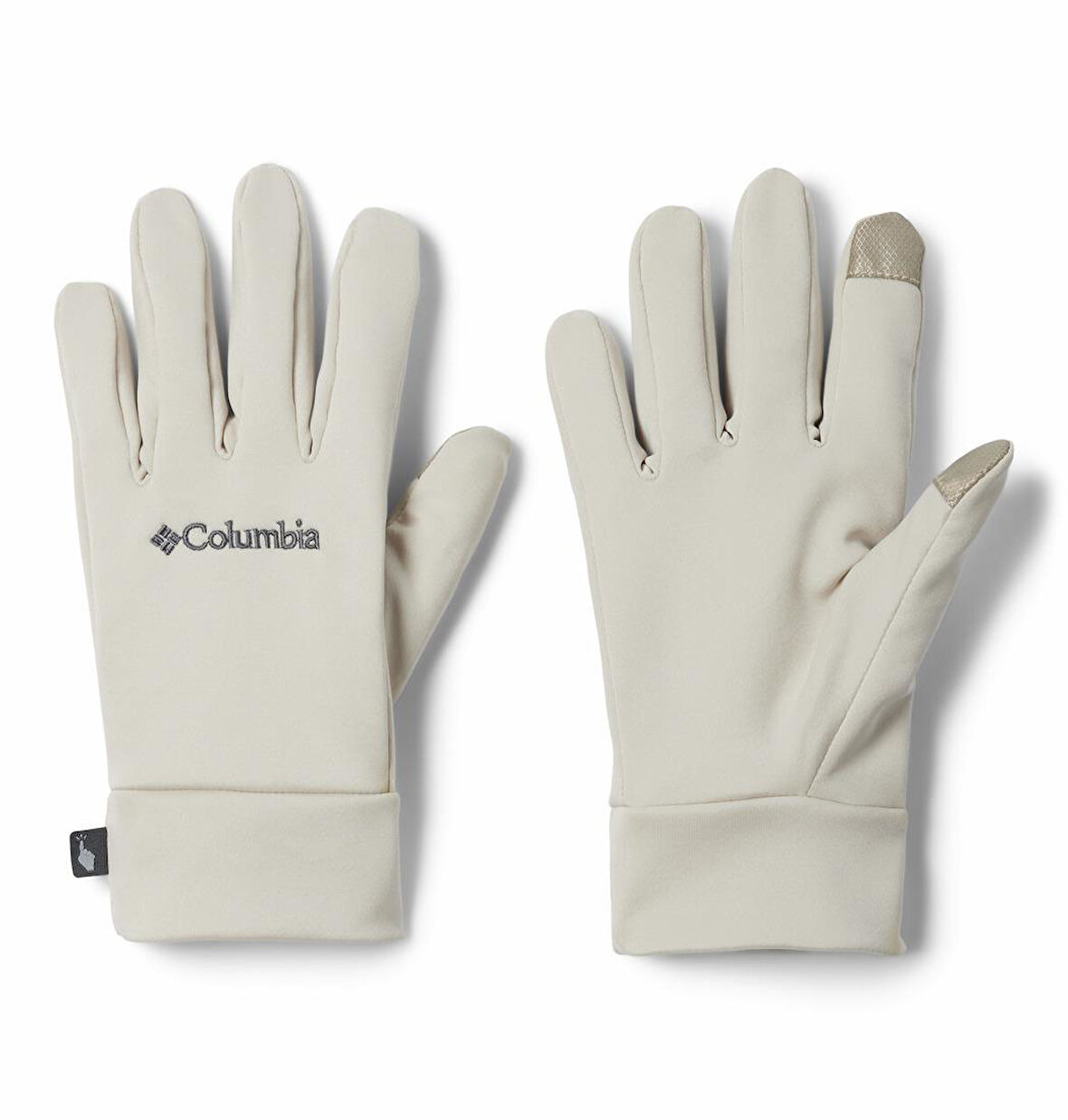 Omni-Heat Touch Glove Liner Unisex Eldiven
