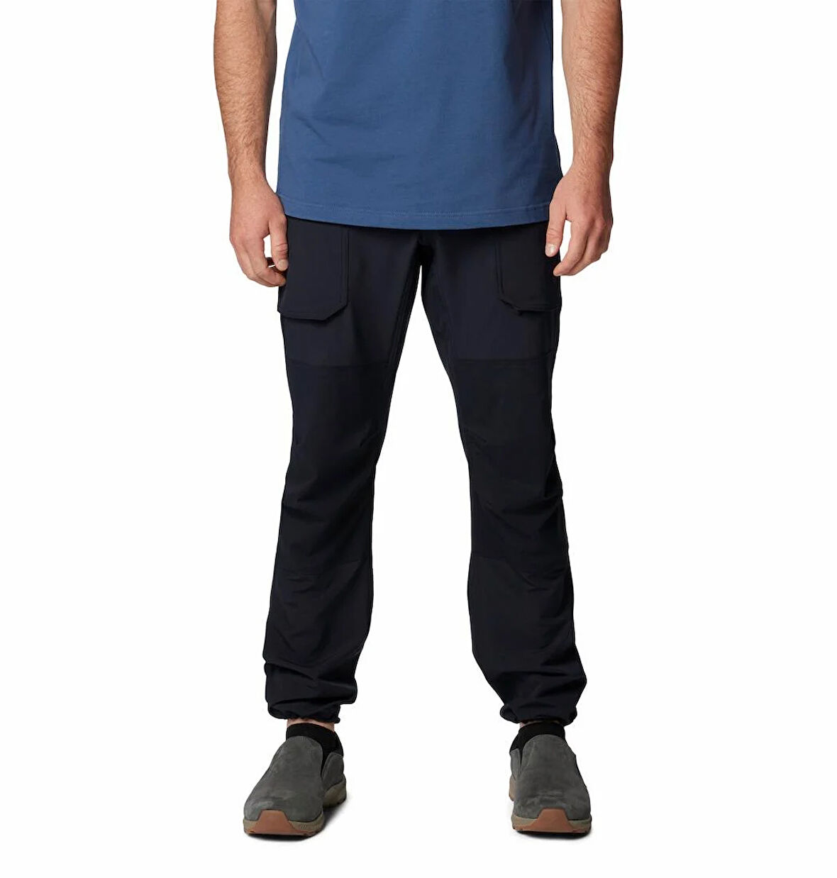 Landroamer Utility II Erkek Pantolon