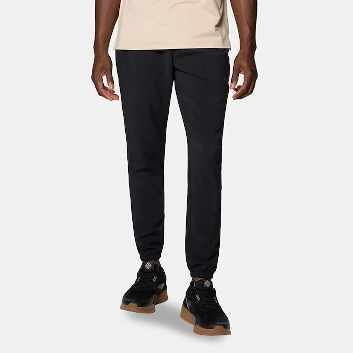 Columbia Ao1681 Hike Erkek Pantolon