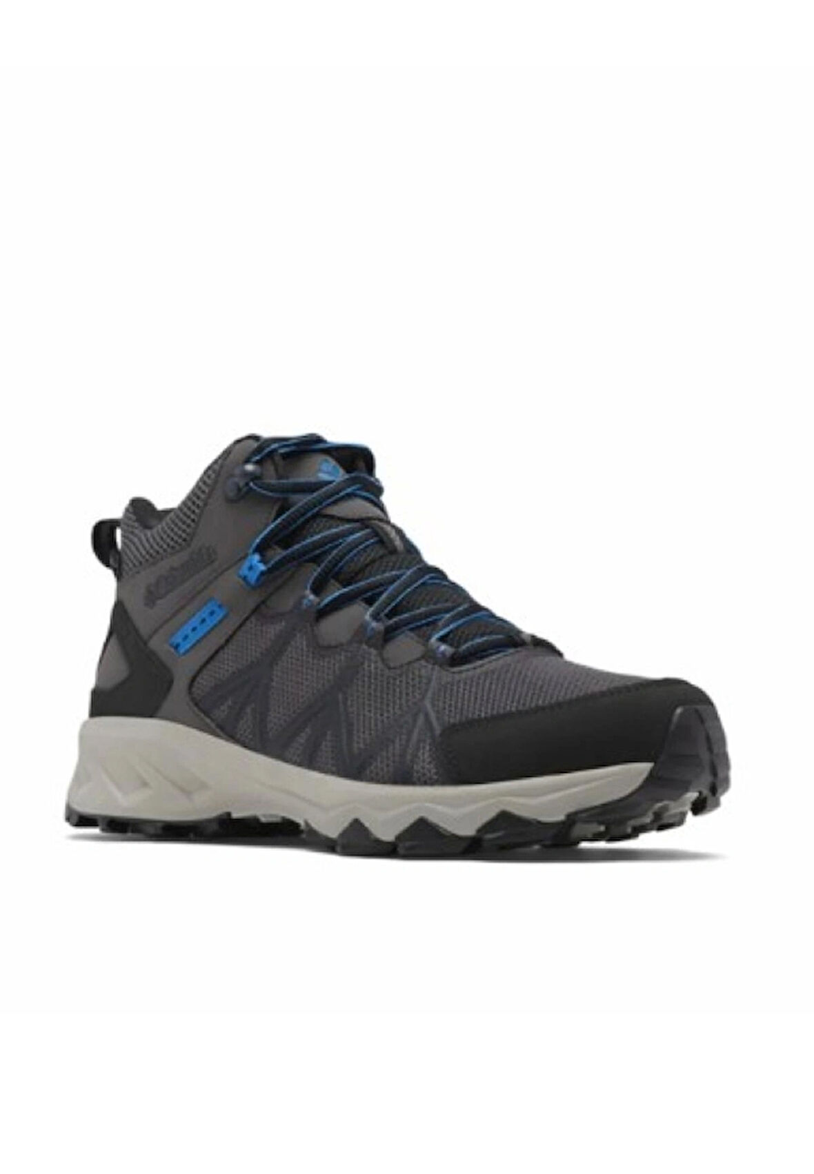 COLUMBİA BM2138-089 PEAKFREAK 2 MID  OUTDRY BOT