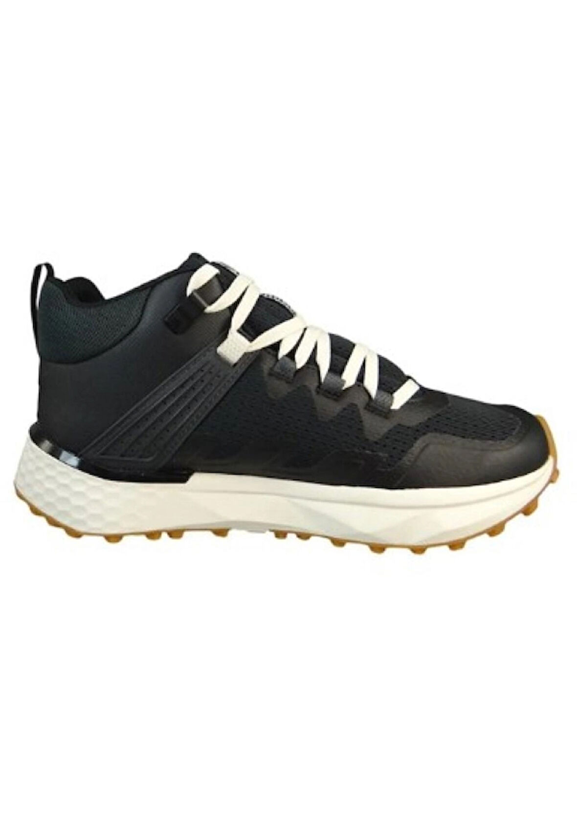 COLUMBİA BM6249-010 FACET 75 MID OUTDRY  AYAKKABI