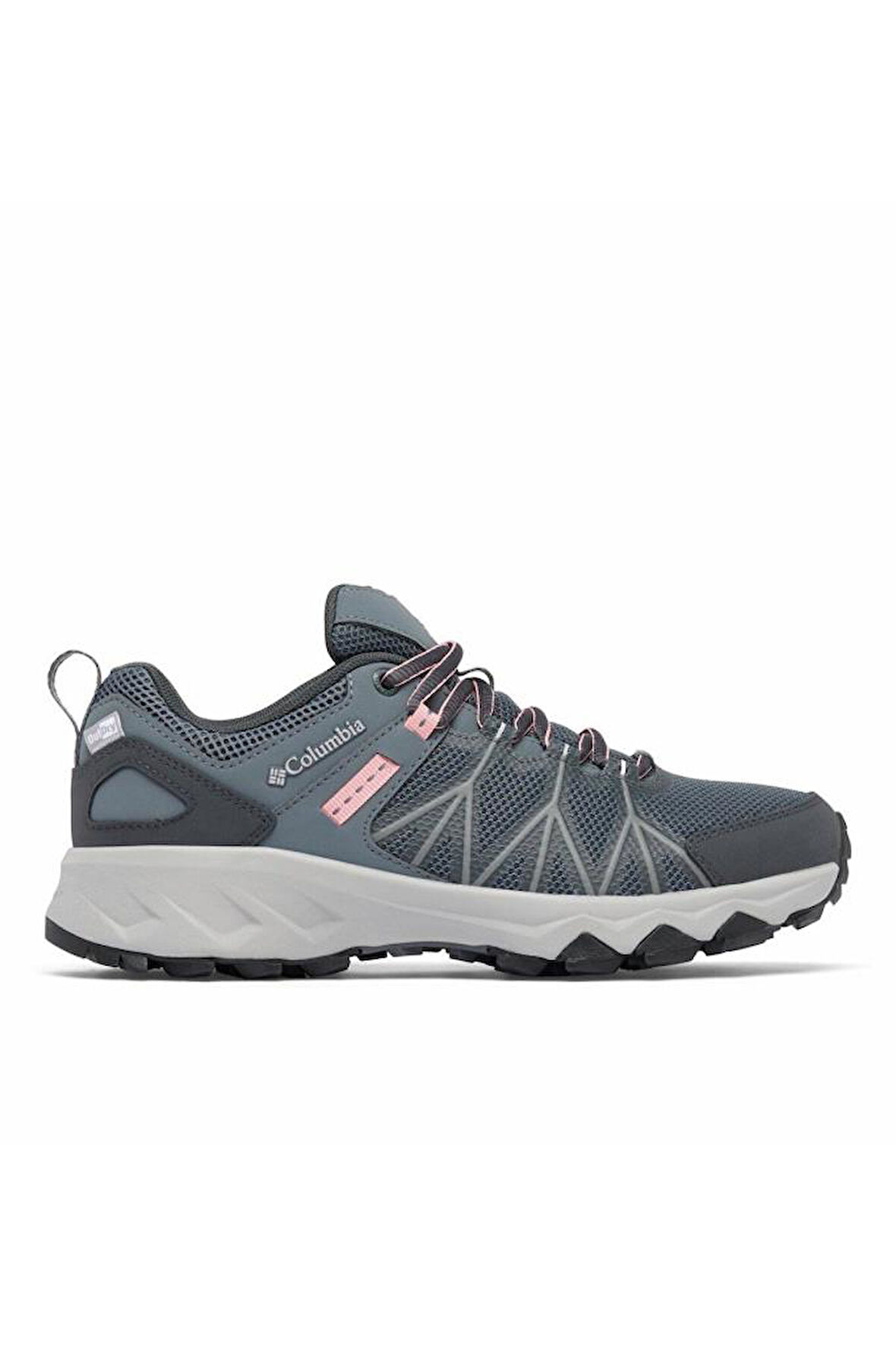 Columbia Peakfreak II Outdry Kadın Ayakkabı