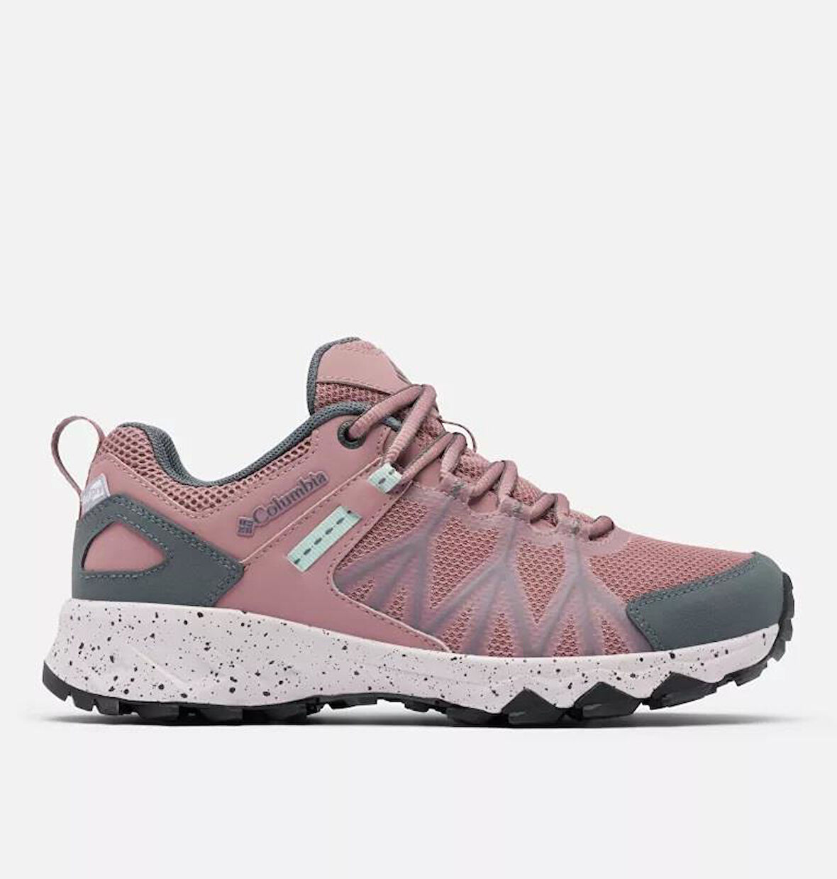 Columbia Peakfreak II Outdry Kadın Ayakkabı