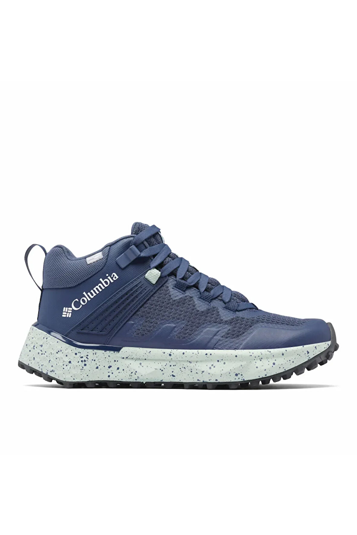 Facet 75 Mid Outdry Kadın Kısa Bot