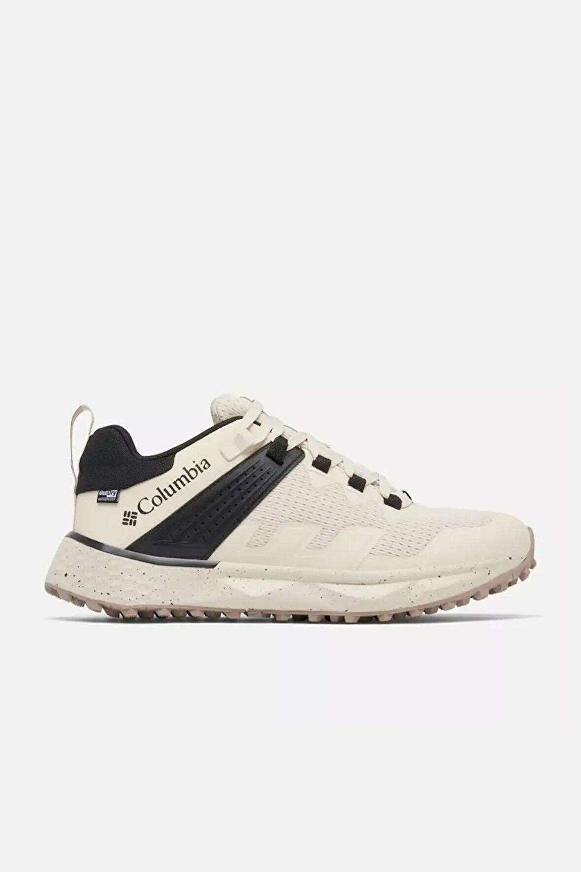 Erkek BM9284 Facet Outdoor Ayakkabı - Bej | 40