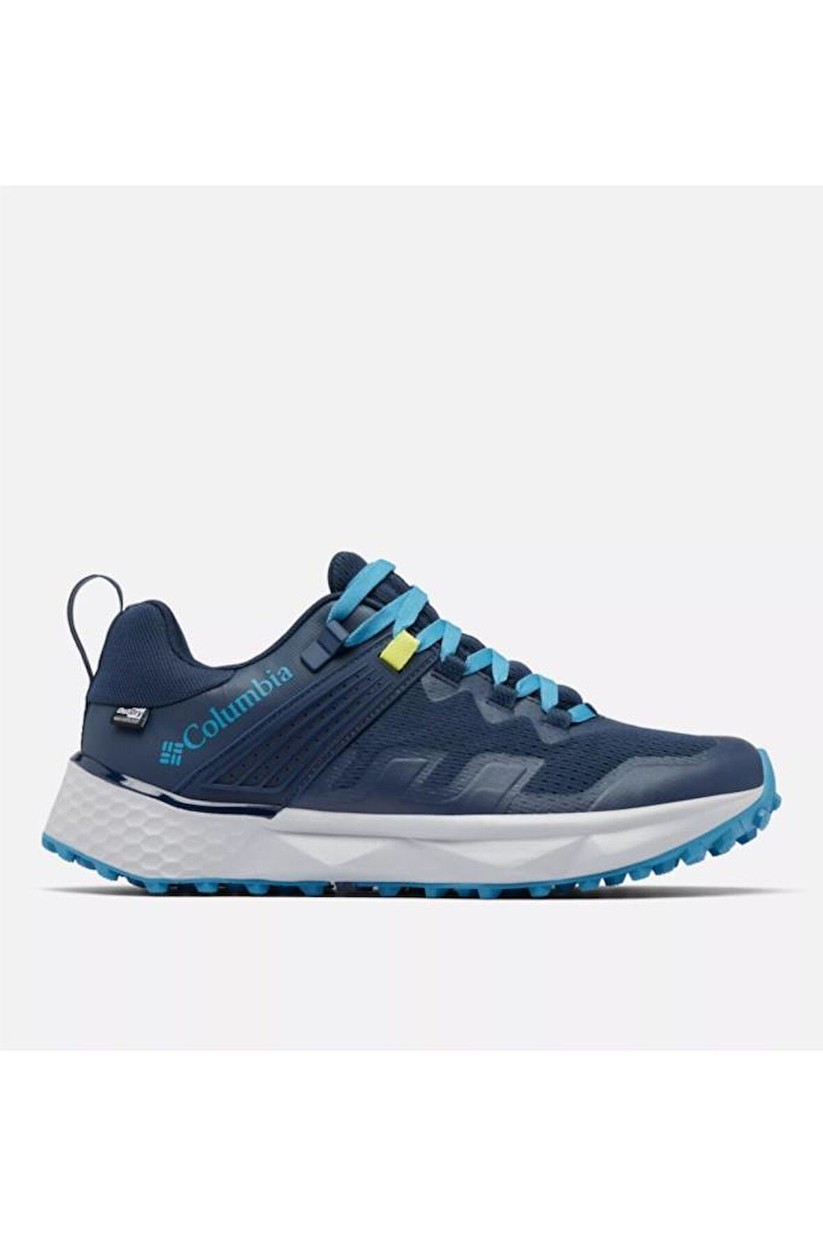 Columbia Facet™ 75 Outdry Erkek Ayakkabı