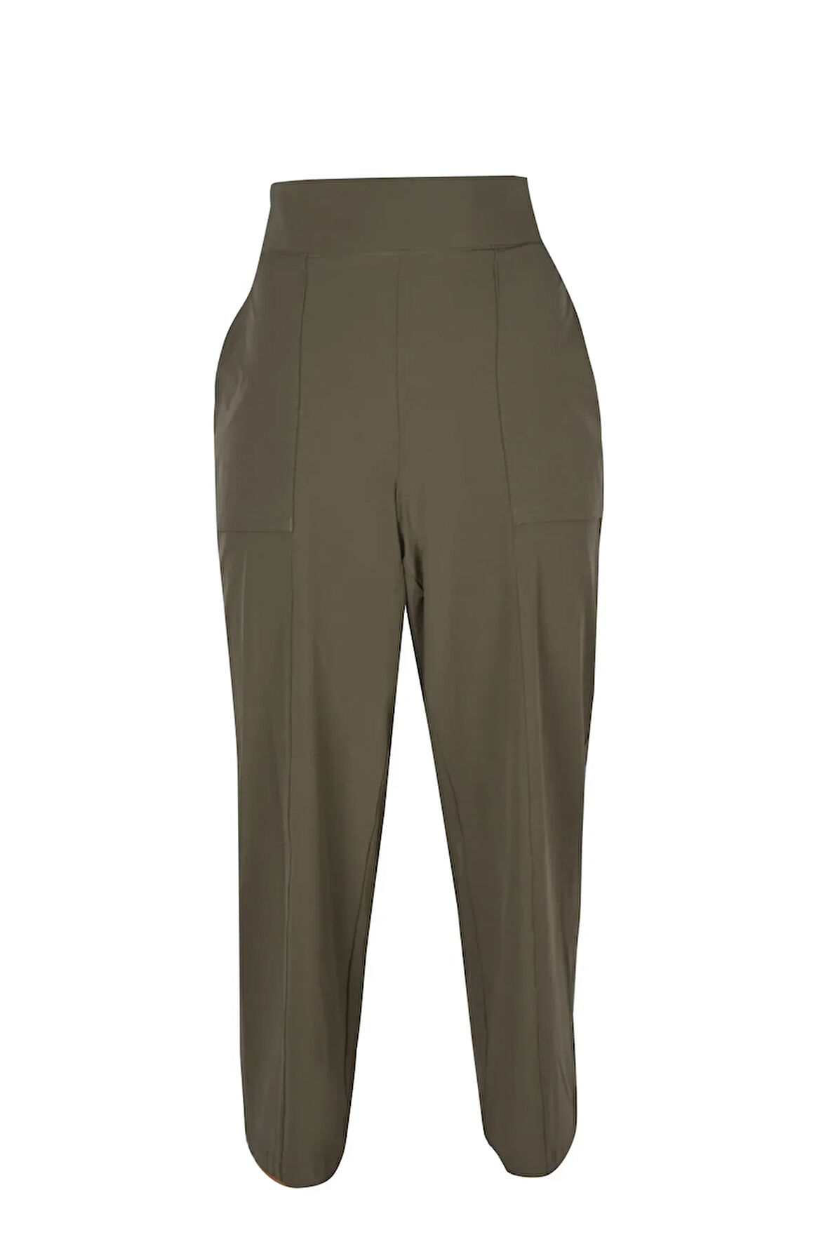 Boundless Beauty Kadın Kapri 2122101-397