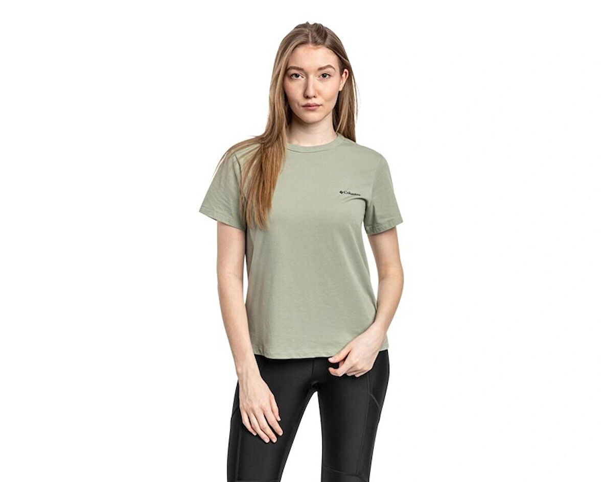 AL0053 SUN TREK SS II