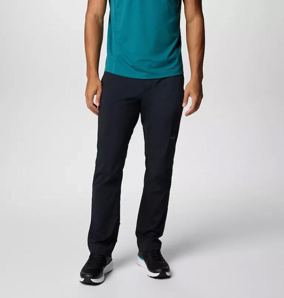 AO5878 WANOGA LIGHTWEIGHT PANT