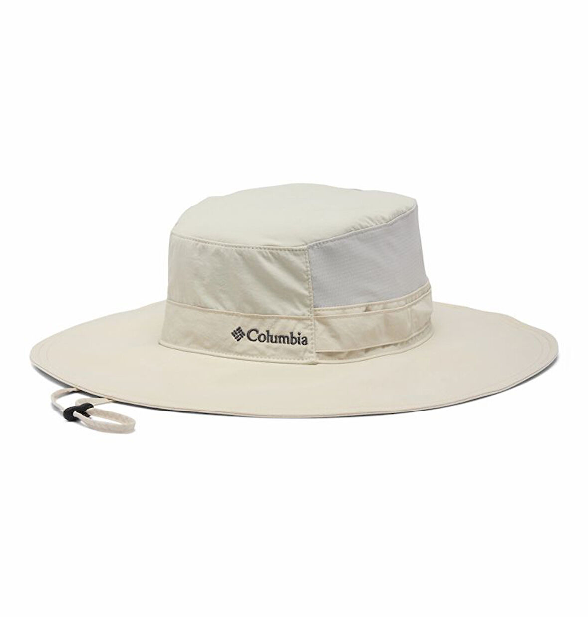 Columbia Coolhead III Zero Unisex Şapka CU4824