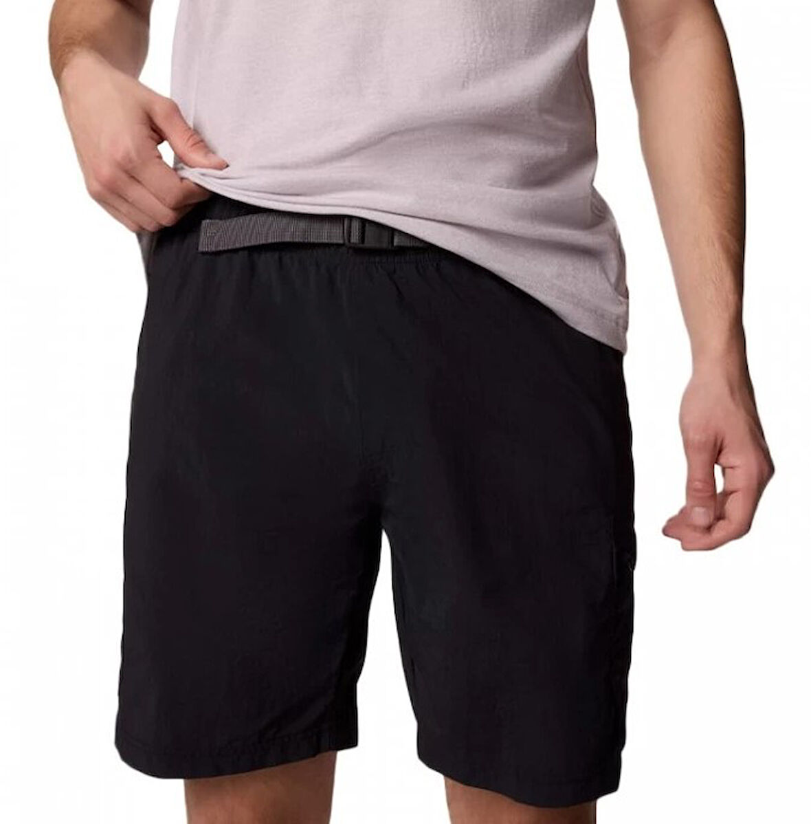 COLUMBIA AM2164 MOUNTAINDALE CARGO SHORT - 010