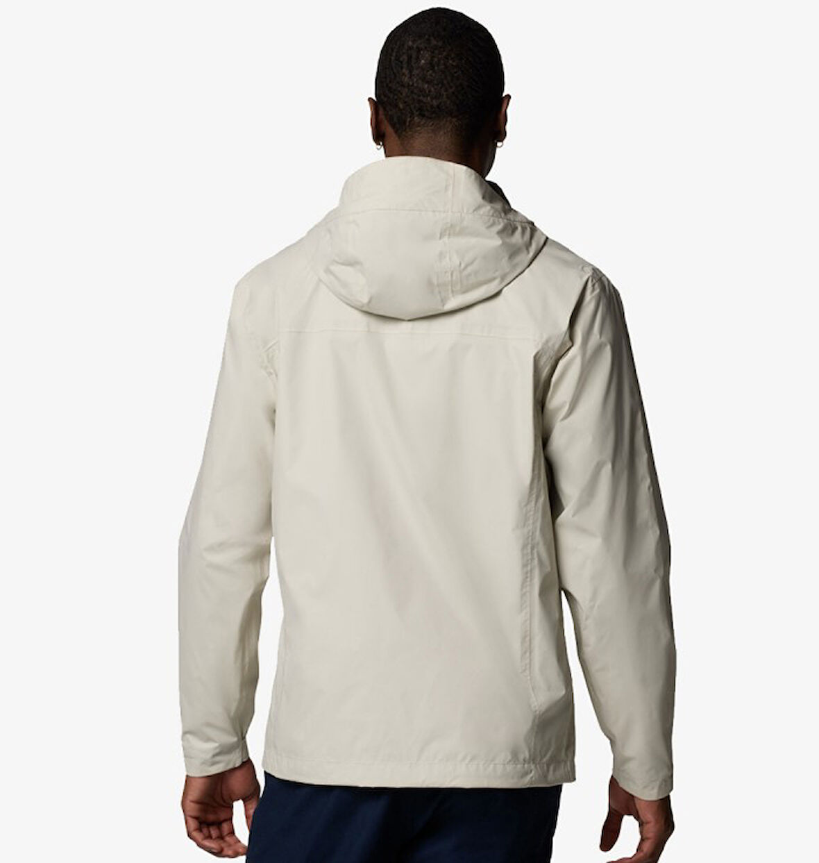 COLUMBIA RM2433 WATERTIGHT II JACKET - 278