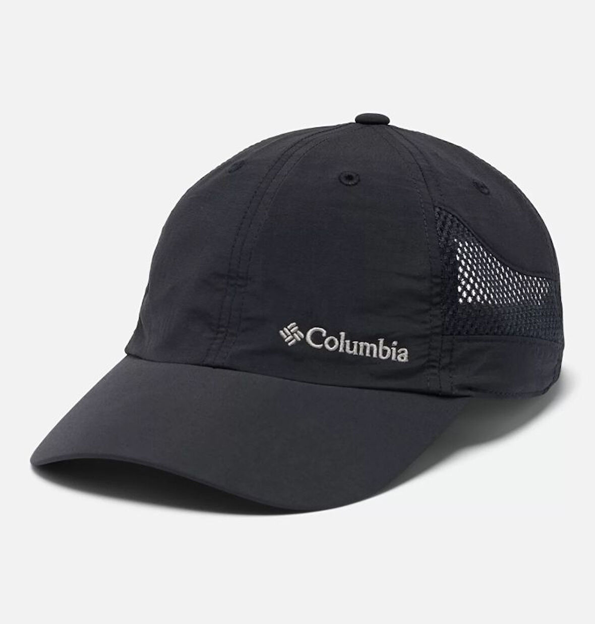 Columbia Tech Shade™ II Cap Unisex Şapka CU3935