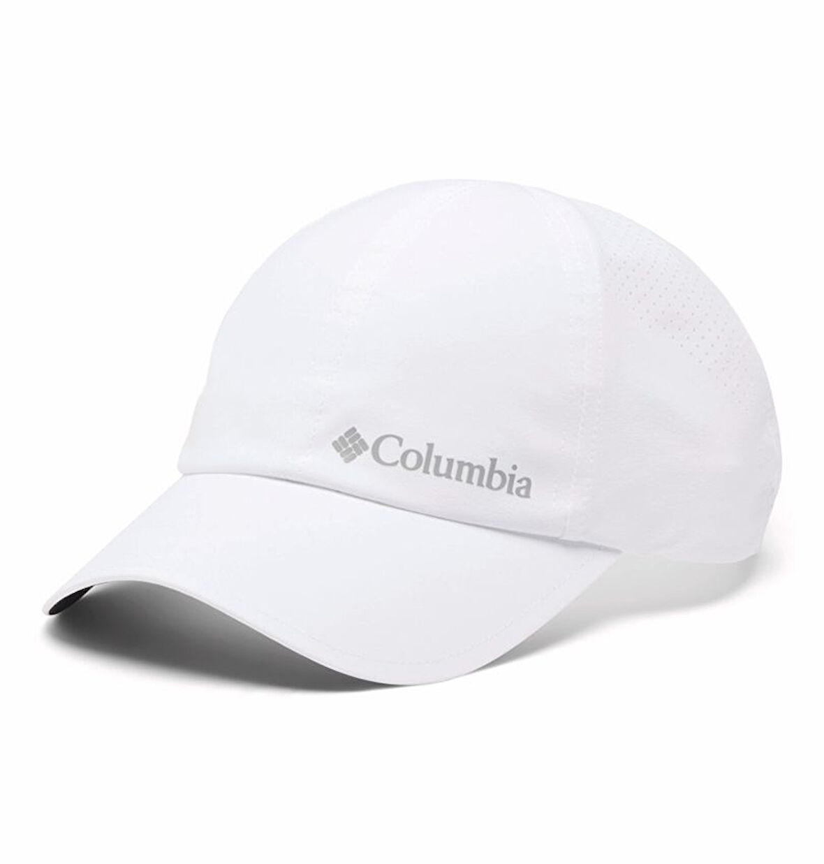 Columbia Silver Ridge IV Unisex Şapka CU4995