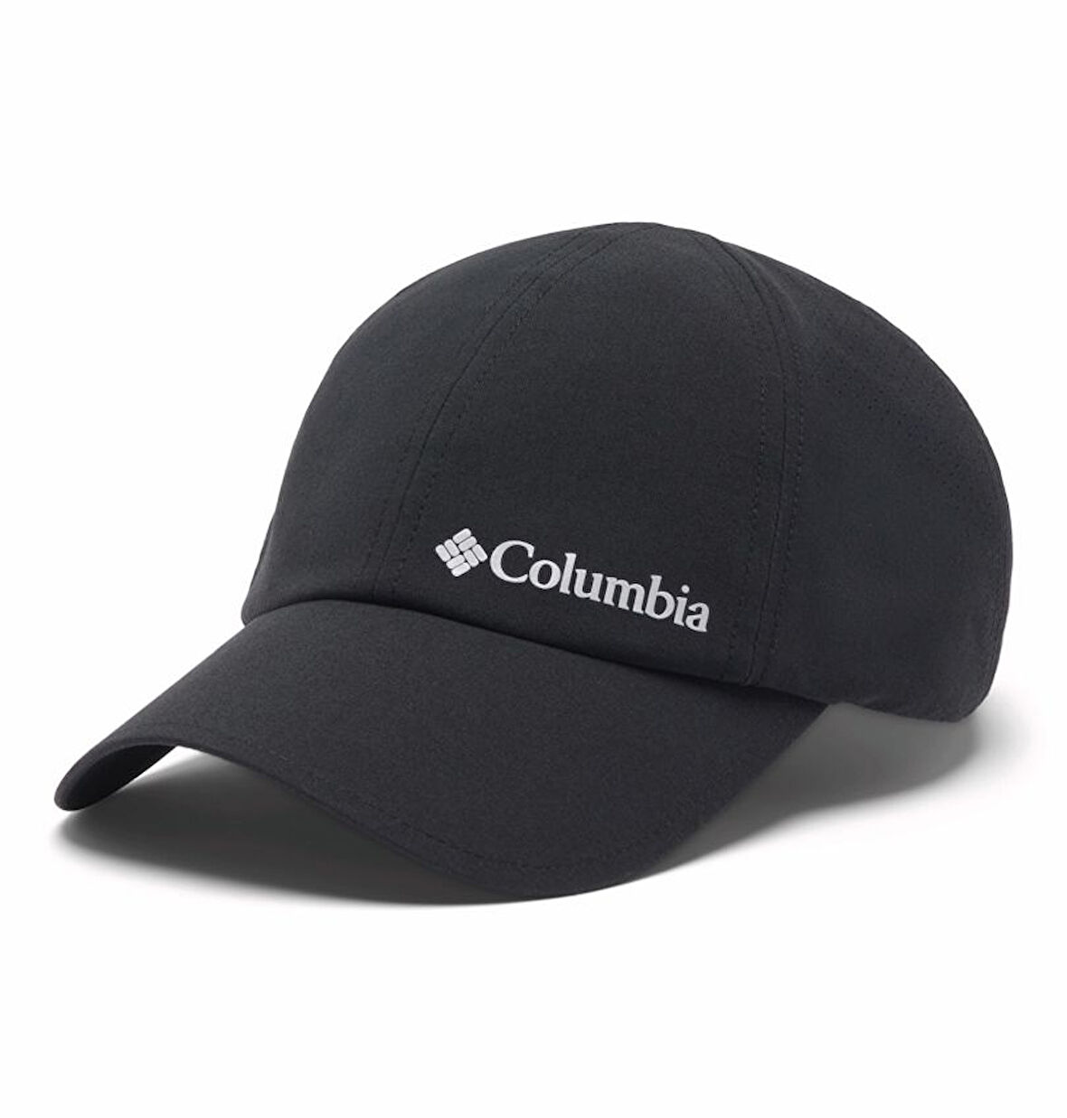Columbia Silver Ridge IV Unisex Şapka CU4995