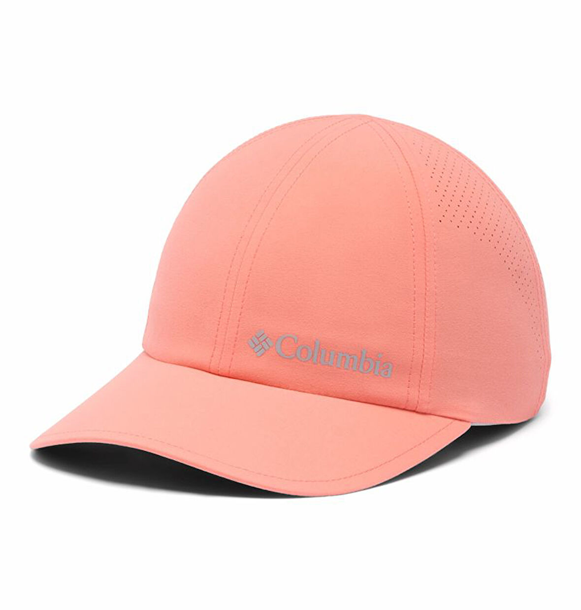 Columbia Silver Ridge IV Unisex Şapka CU4995