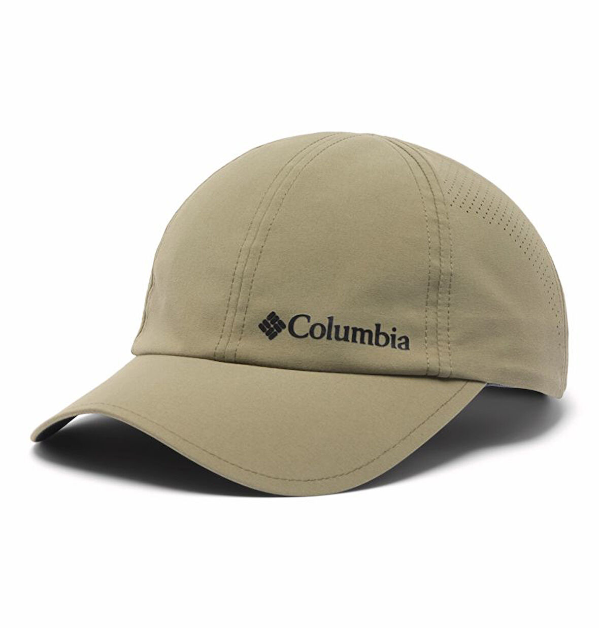 Columbia Silver Ridge IV Unisex Şapka CU4995