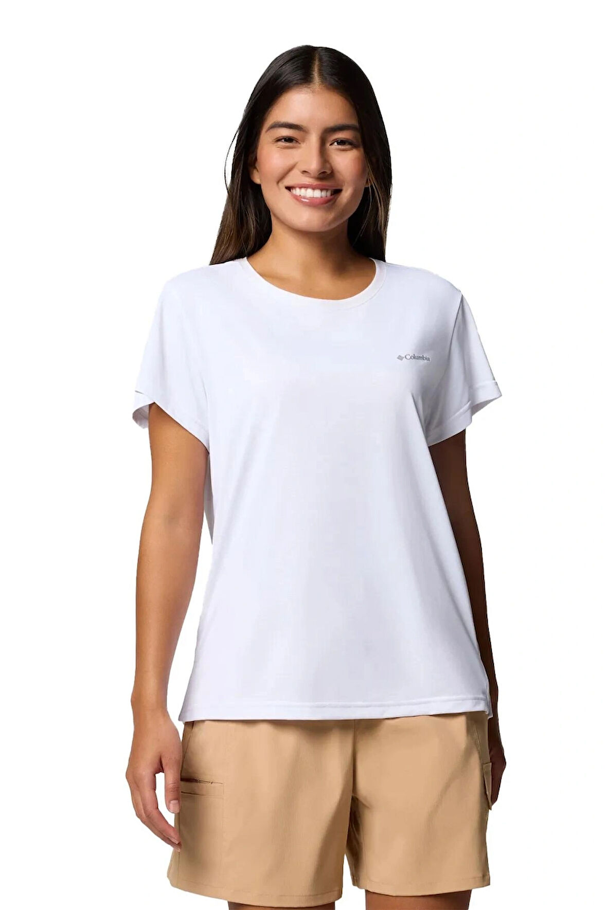 AL3349 BLUEVISTA HILL SS CREW