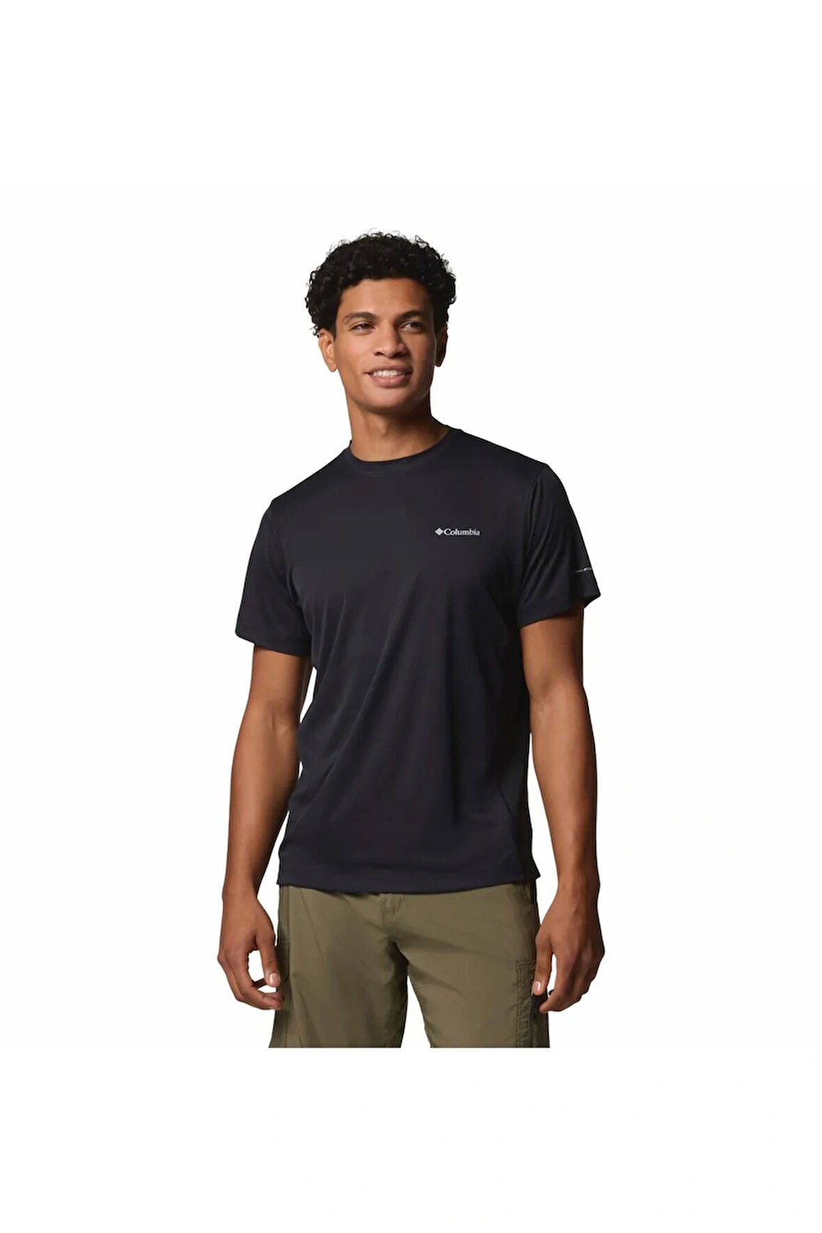 AO2717 ZERO RULES LIGHT SS CREW