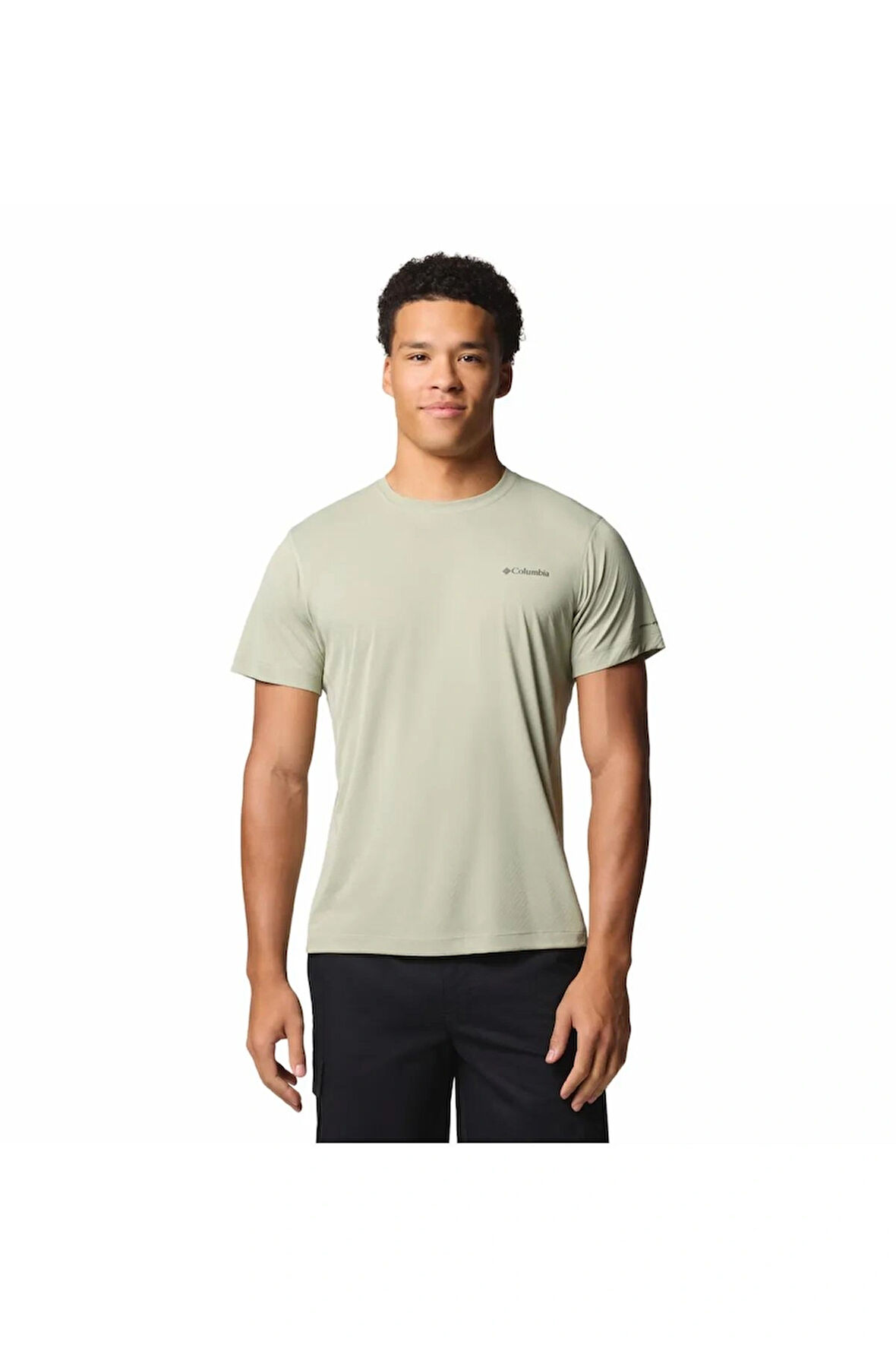 AO2717 ZERO RULES LIGHT SS CREW
