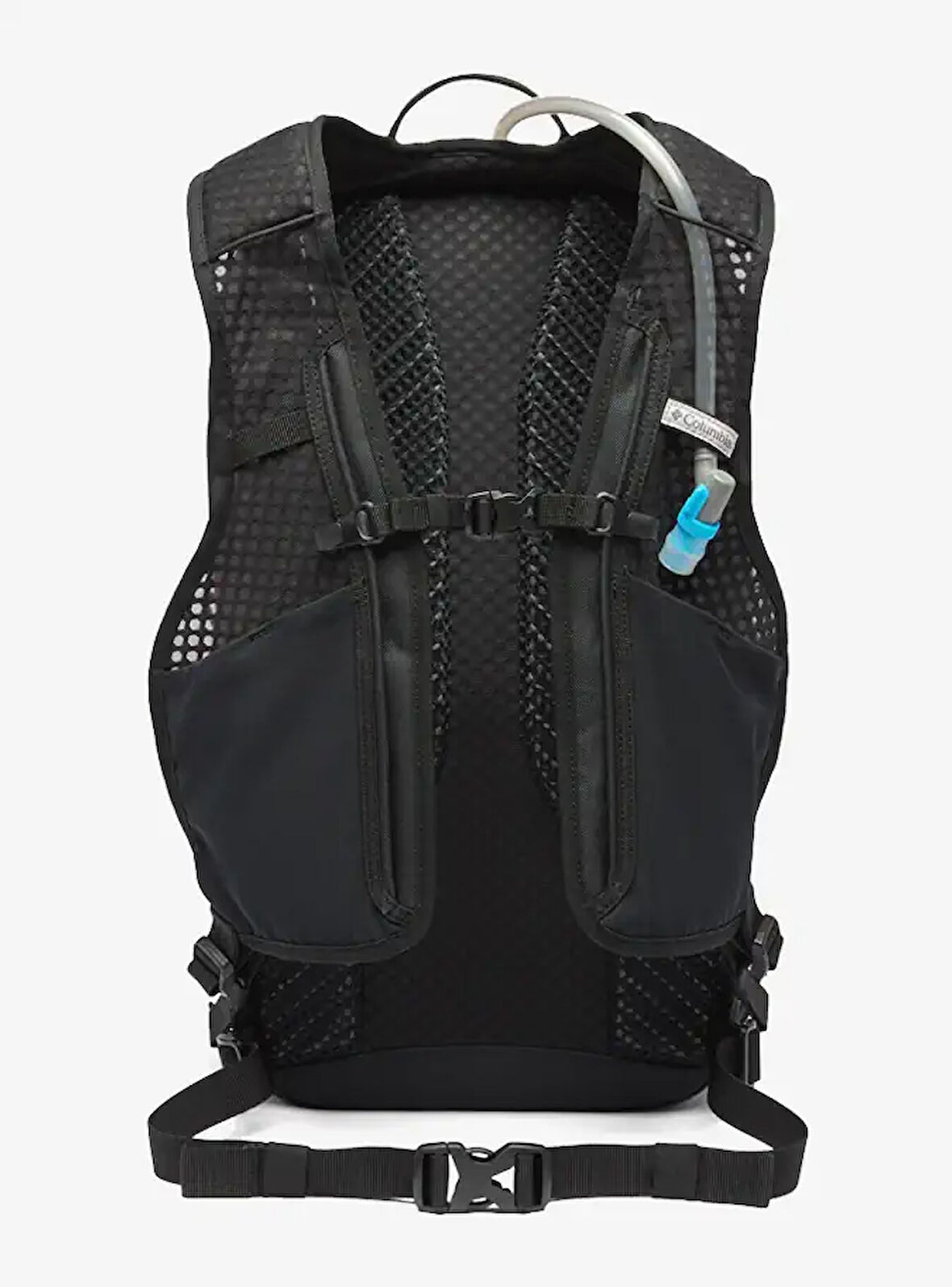 Columbia UU1456 Blackcomb Ridge 18L Backpack Unisex Sırt Çantası