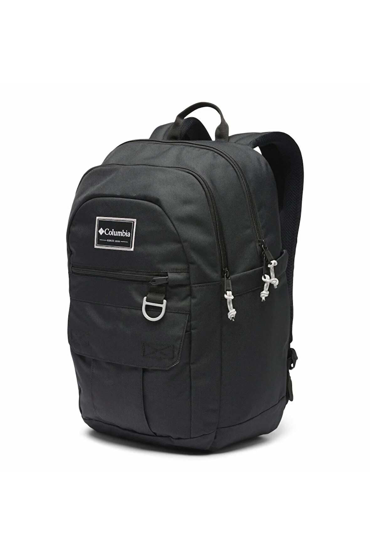 Buxton 26L Sırt Çantası
