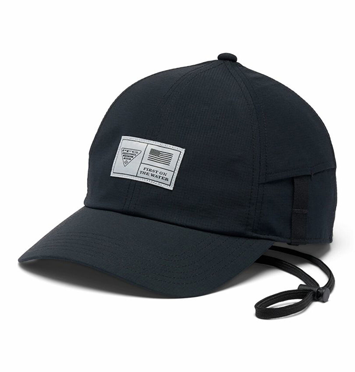 Columbia PFG 80Mph Unisex Şapka CU6479