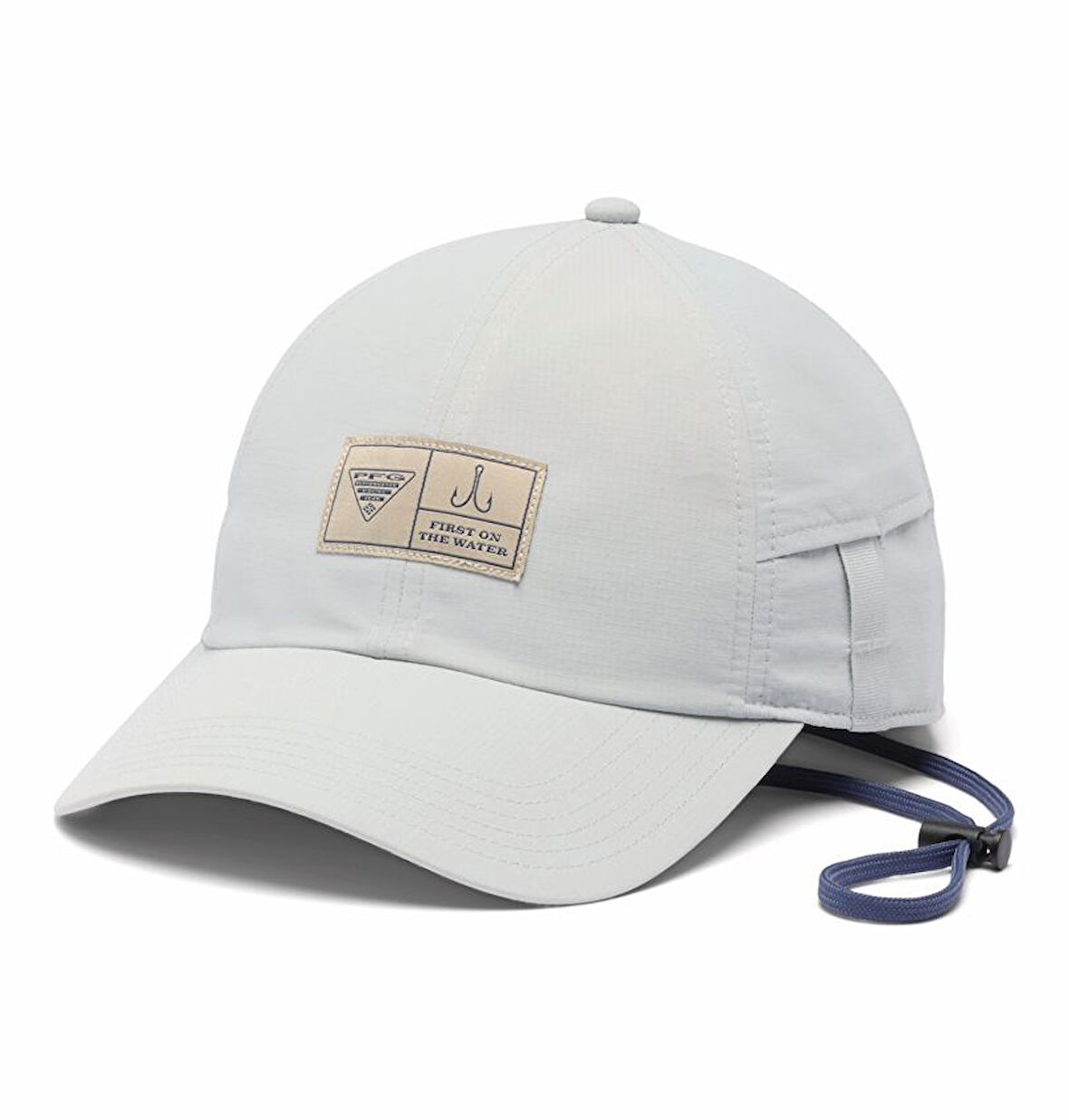 Columbia PFG 80Mph Unisex Şapka CU6479