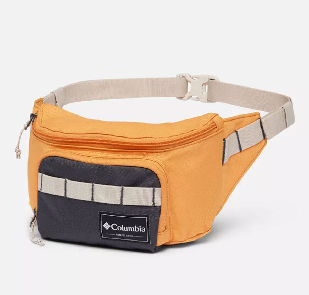 Columbia Zigzag II Bel Çantası UU5173