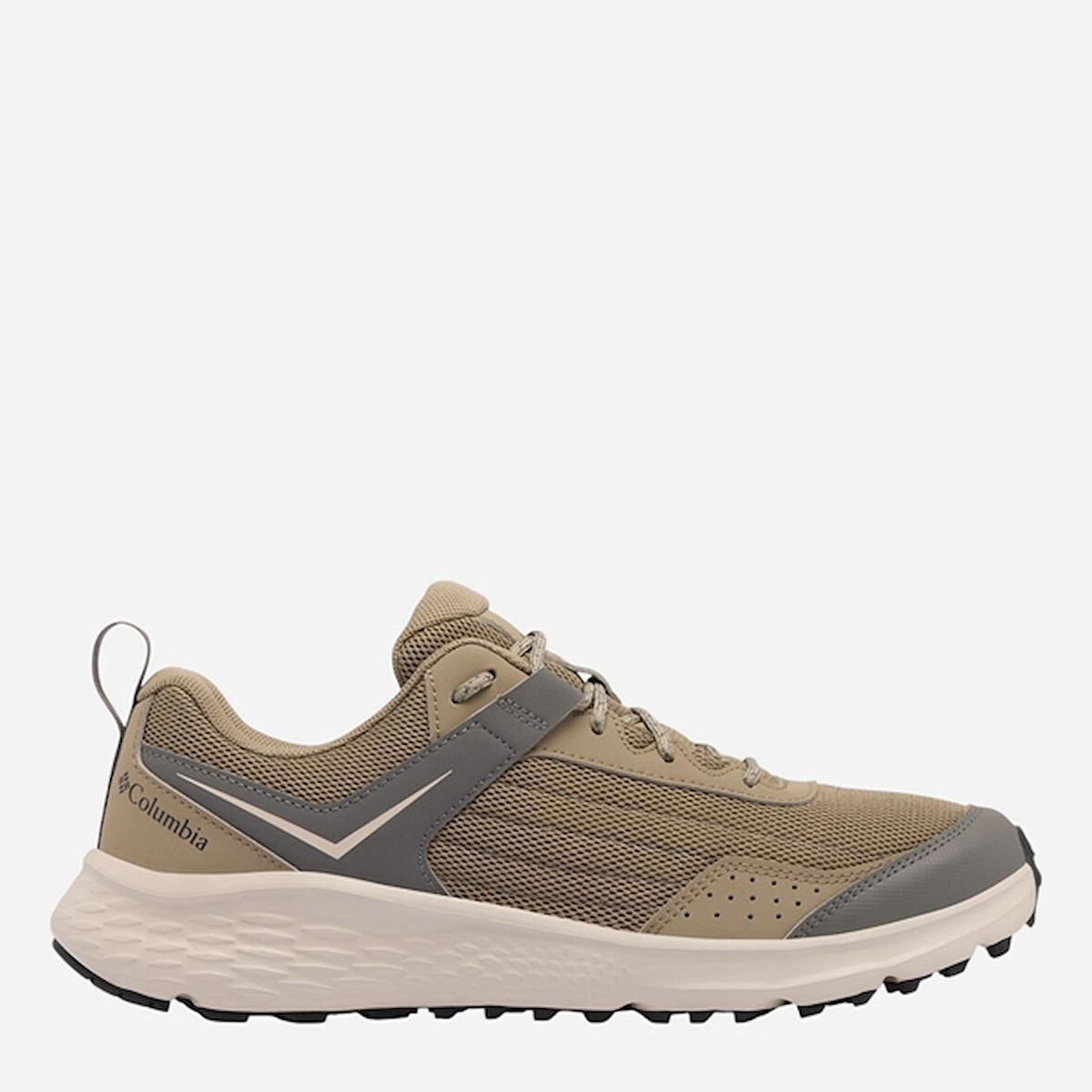 BM8652 VERTISOL TRAIL