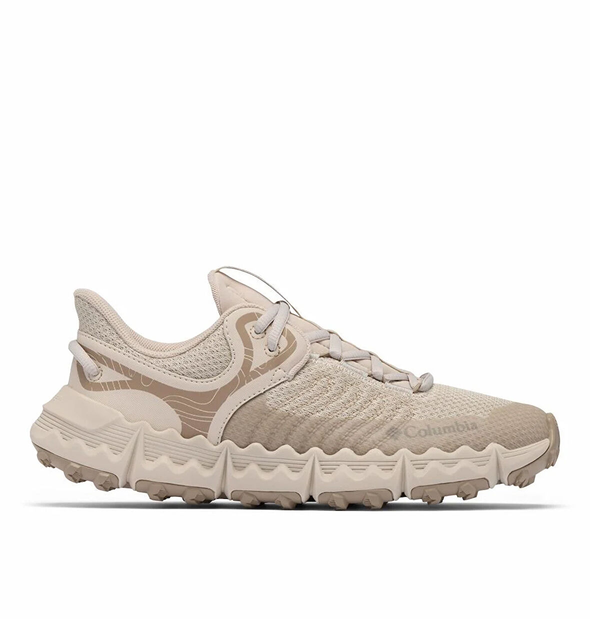 Voyager FLX Kadın Ayakkabı