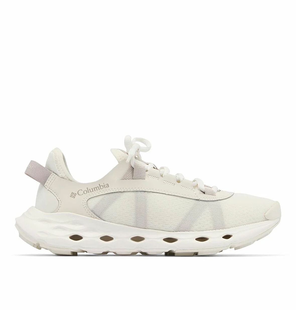 Drainmaker XTR Kadın Ayakkabı