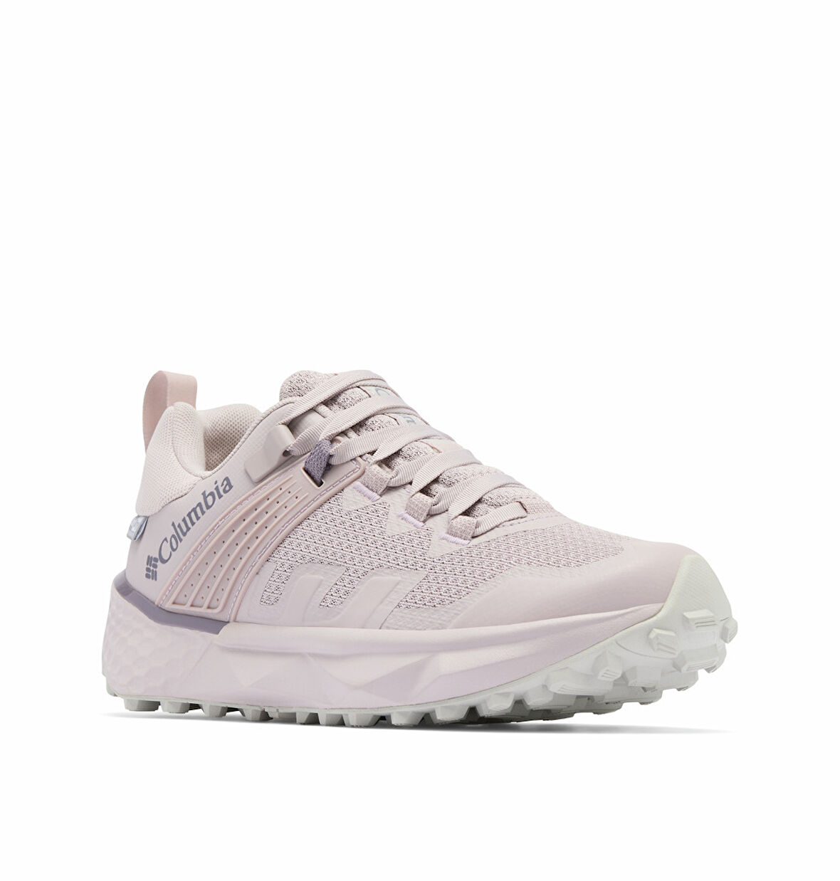 Columbia Bl9284 Facet 75 Outdry Kadın Spor Ayakkabı 2100121608
