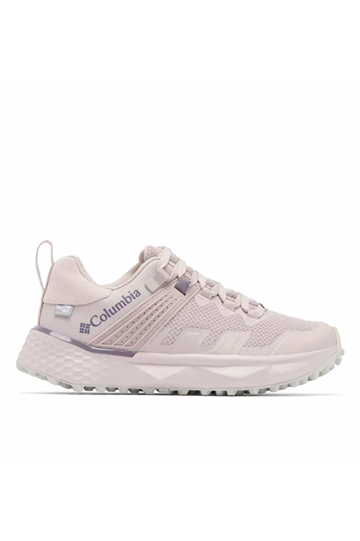 COLUMBIA Kadın Sneaker Ayakkabı-2100121608
