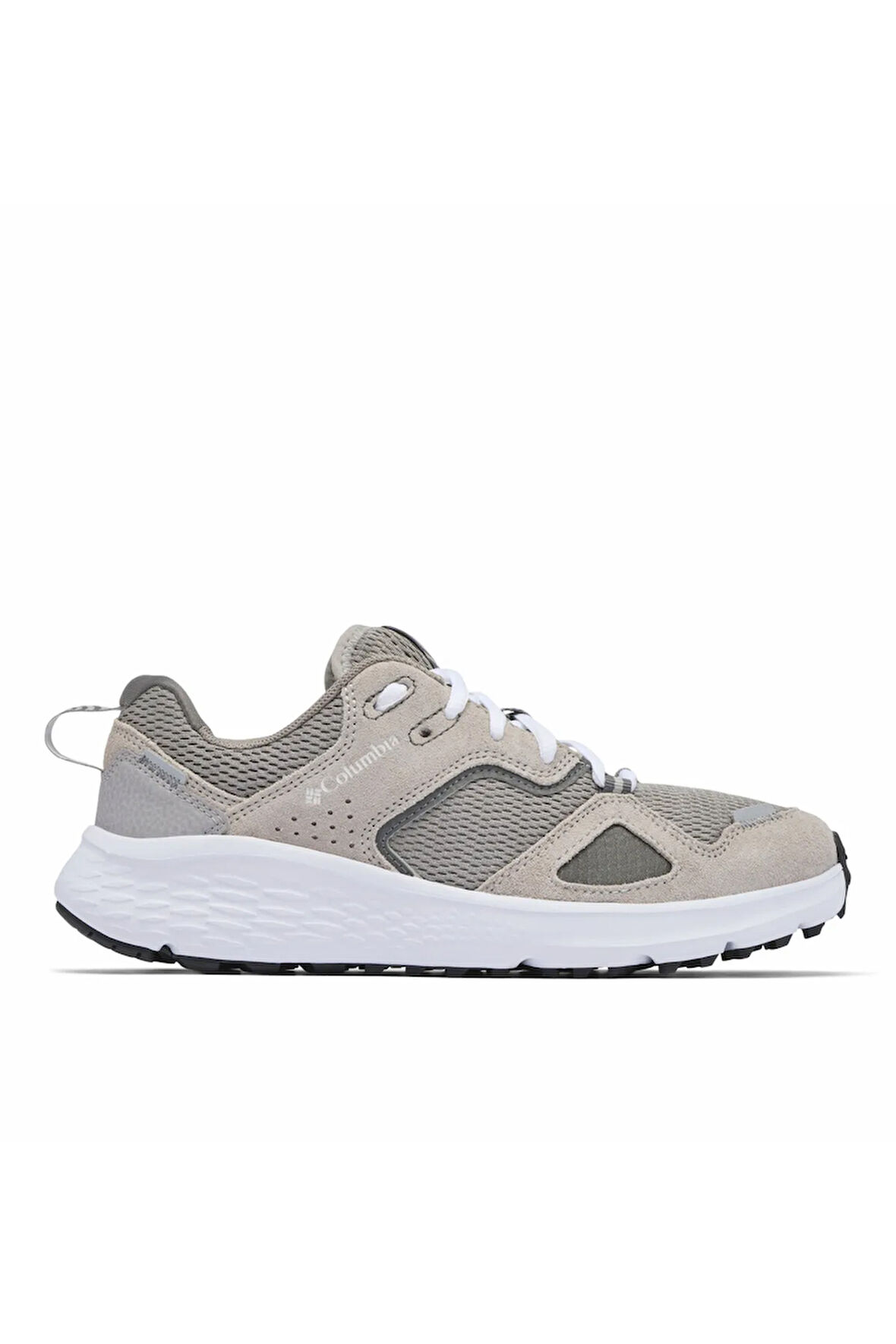 COLUMBIA Kadın Sneaker Ayakkabı-2062531029