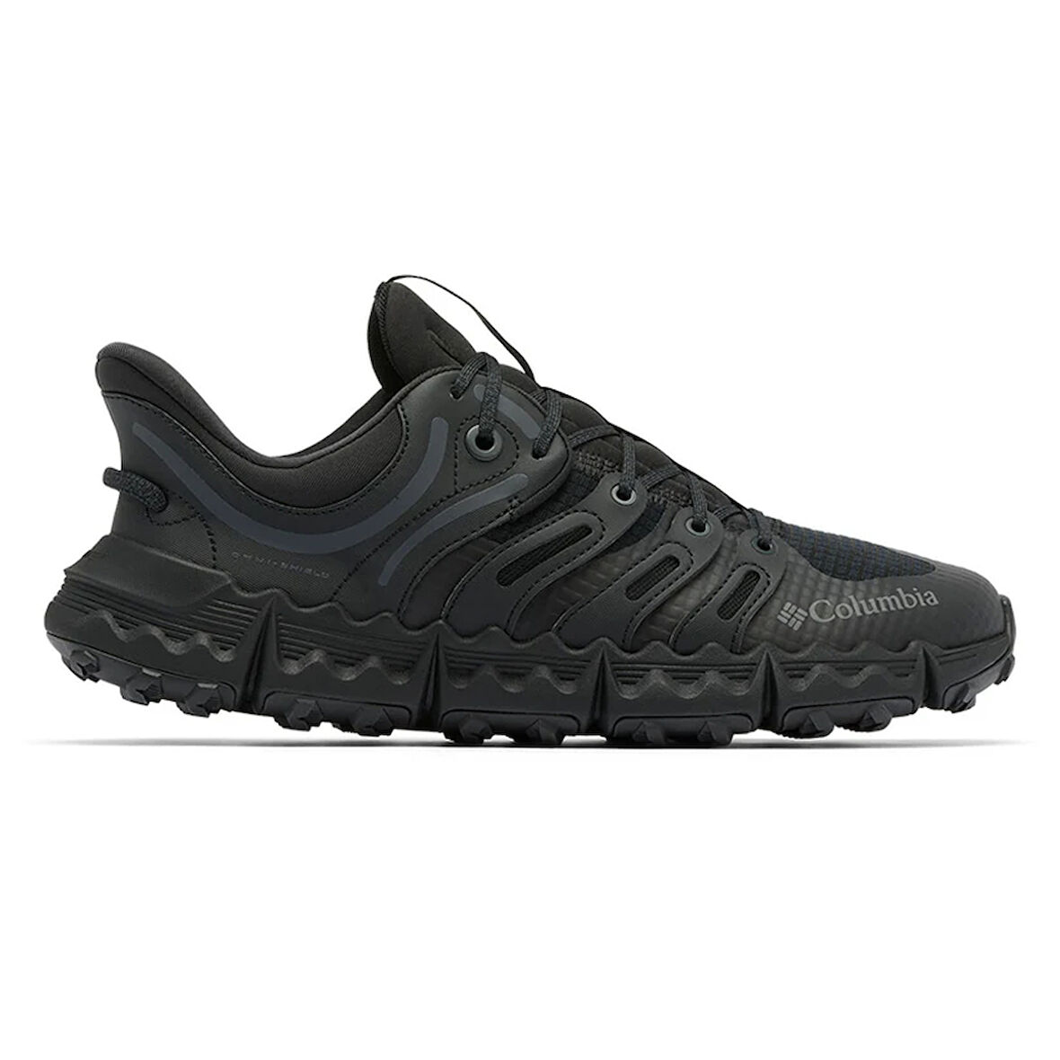 Columbia Mens Voyager FLX PCT Erkek Ayakkabı BM7922