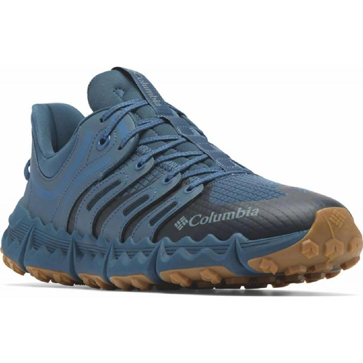 BM7922 VOYAGER FLX PCT