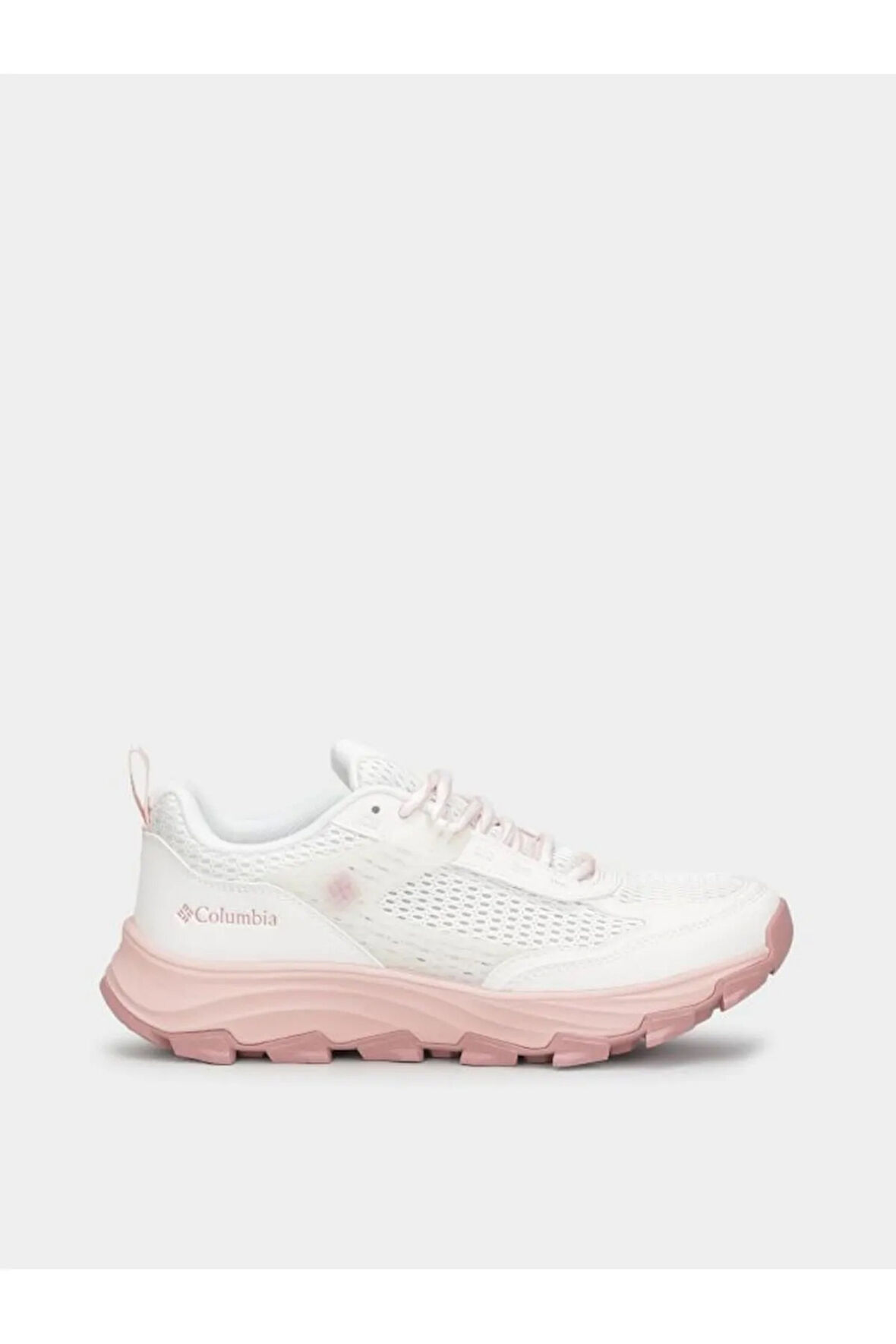 COLUMBIA Kadın Sneaker Ayakkabı-1982331125