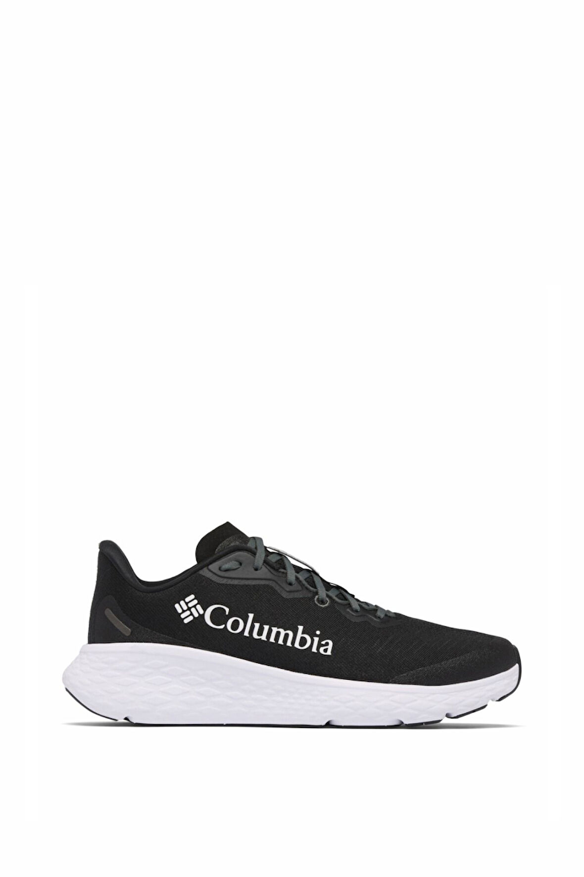 Columbia Kadın Sneaker-2141621010