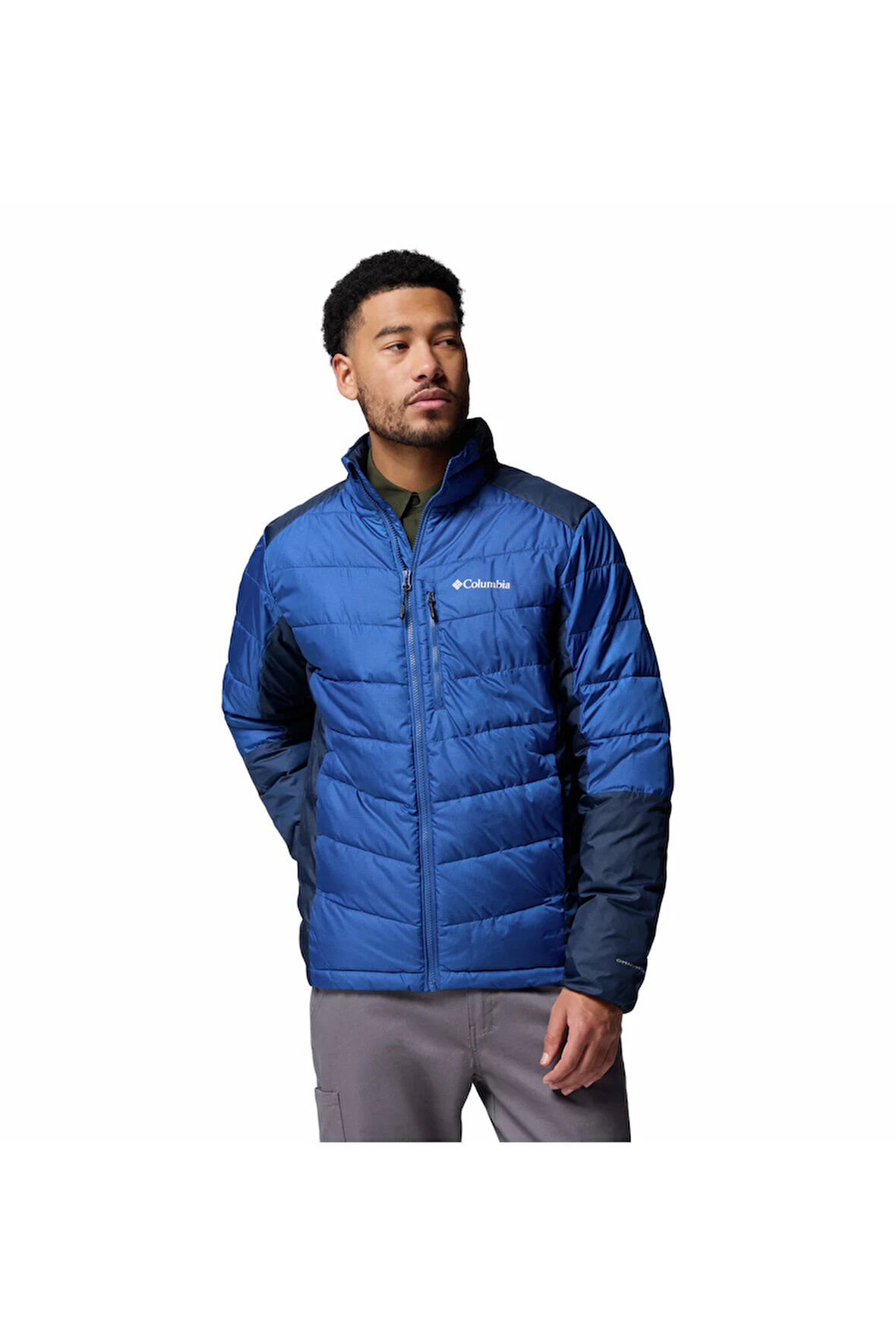 Columbia Erkek Mont-2086891434