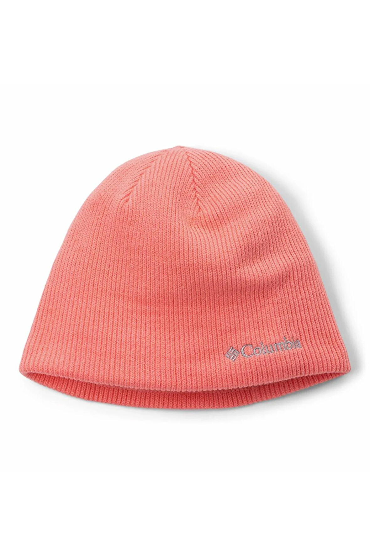 Bugaboo Beanie Unisex Bere CU9219