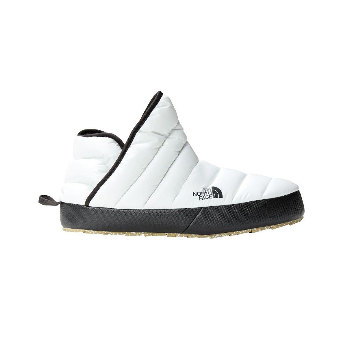 W THERMOBALL TRACTION Kadın Bot NF0A331HQ4C1