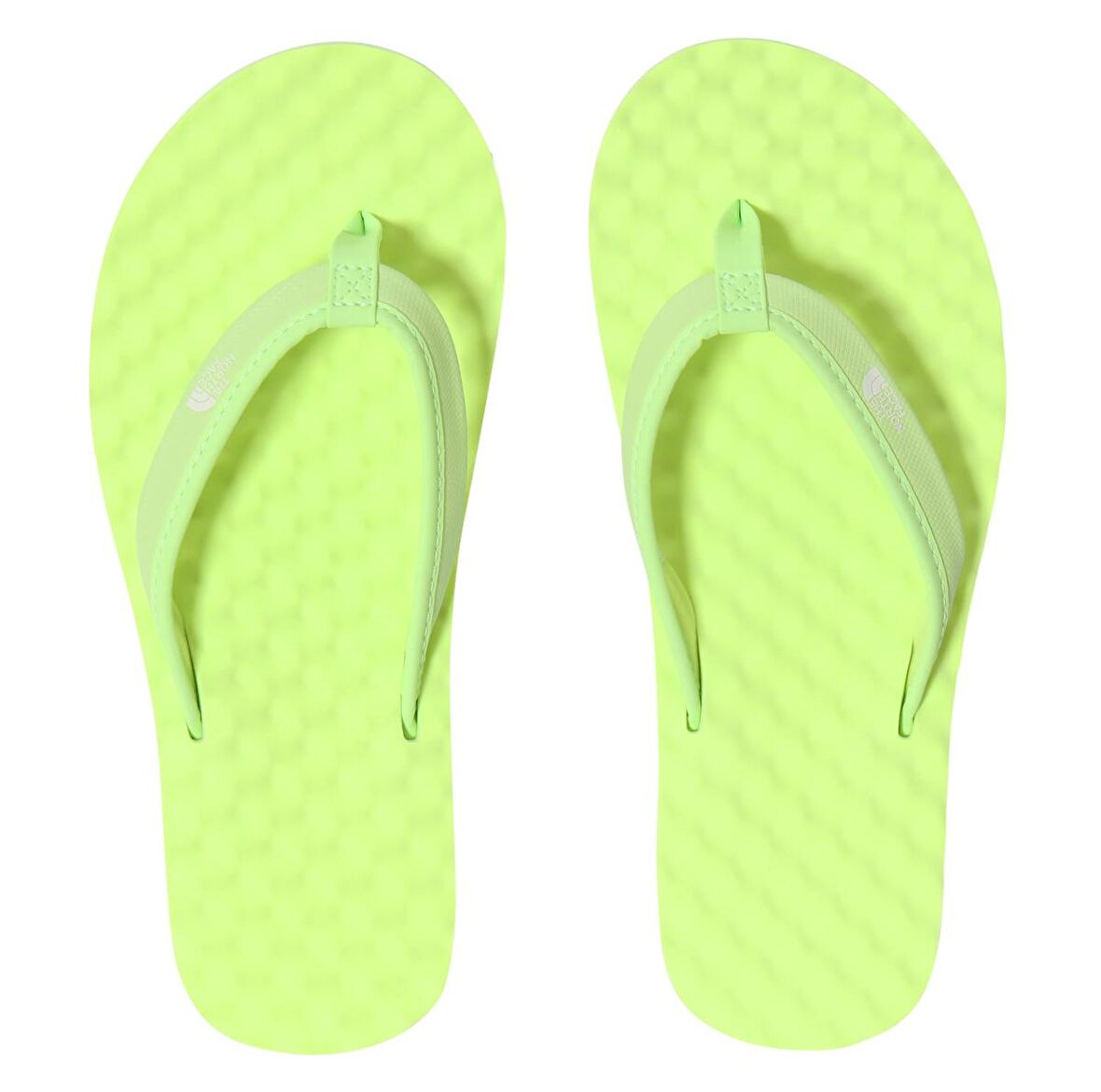 Kadın BASE CAMP MINI II NF0A47AB66G1 Ayakkabı